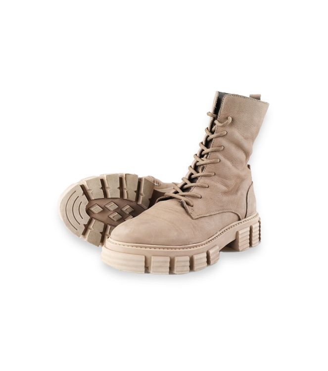 Lina Locchi Veterboots