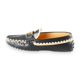 Tods Loafers