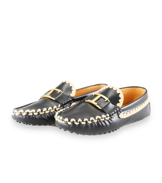 Tods Loafers