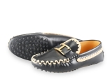 Tods Loafers