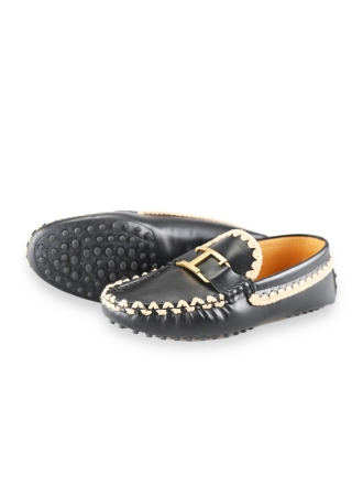 Tods Loafers