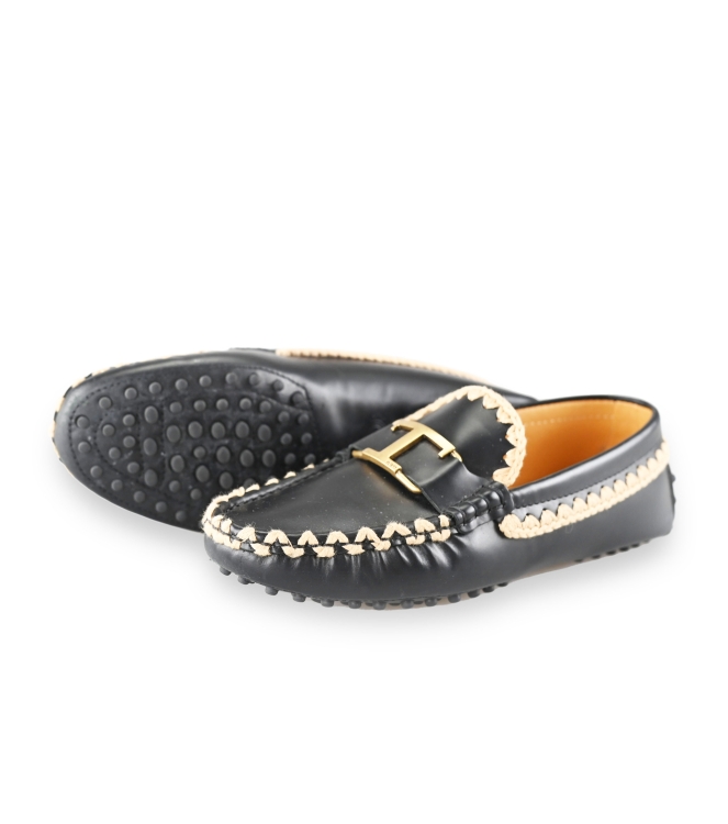 Tods Loafers