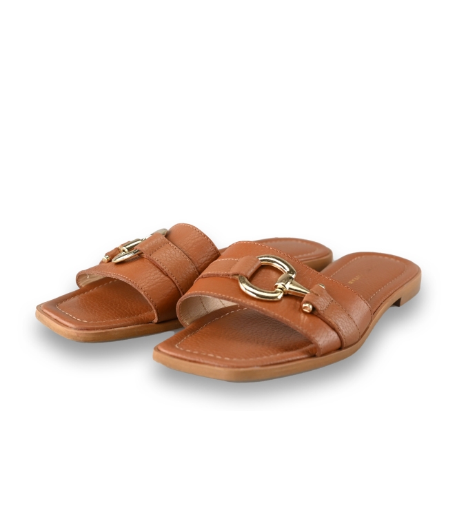 Stefano Lauran Slippers