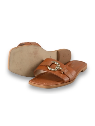 Stefano Lauran Slippers