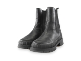 Omoda Chelsea boots