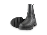 Omoda Chelsea boots
