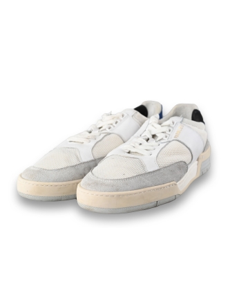 Paradise Sneakers Wit 201033