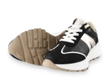DL Sport Sneakers