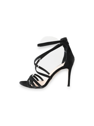 Lina Locchi Sandalen