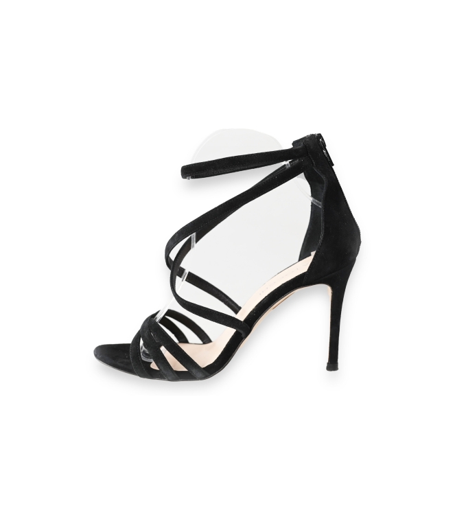 Lina Locchi Sandalen