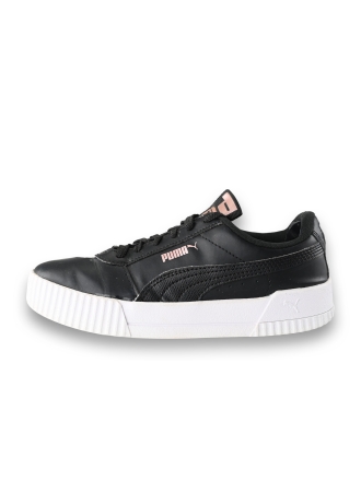 Puma Sneakers