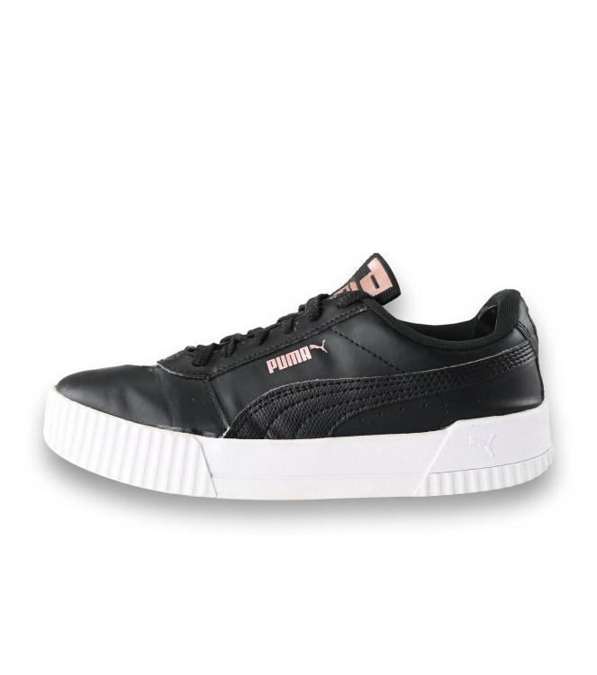 Puma Sneakers