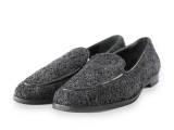 Lina Locchi Loafers