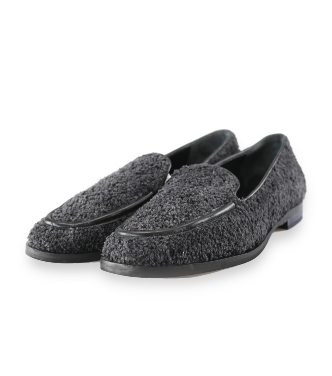 Lina Locchi Loafers