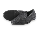 Lina Locchi Loafers