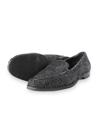 Lina Locchi Loafers