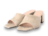 Manfield Slippers