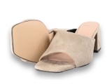 Manfield Slippers