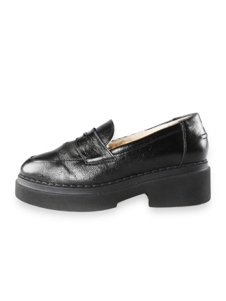 Nubikk Loafers