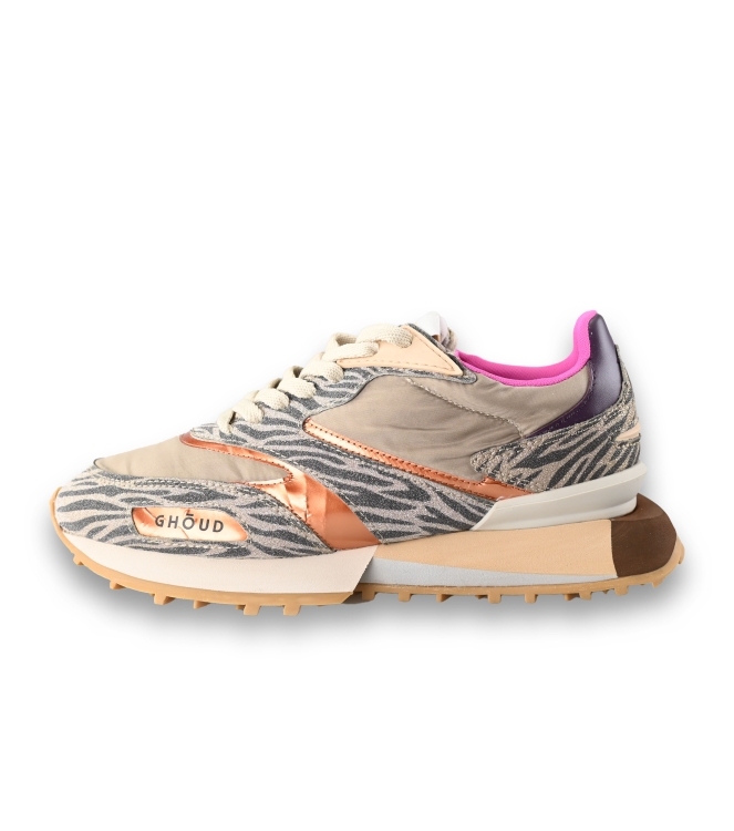 Ghoud Sneakers