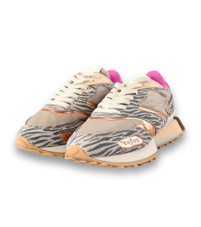 Ghoud Sneakers