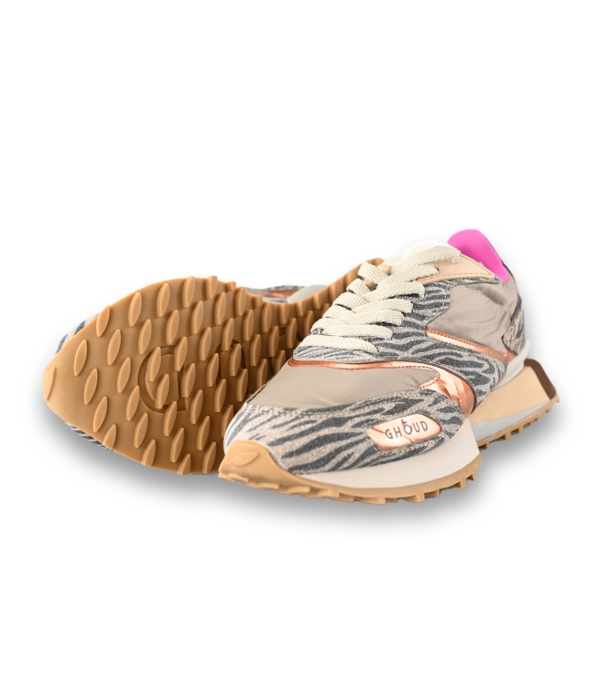 Ghoud Sneakers