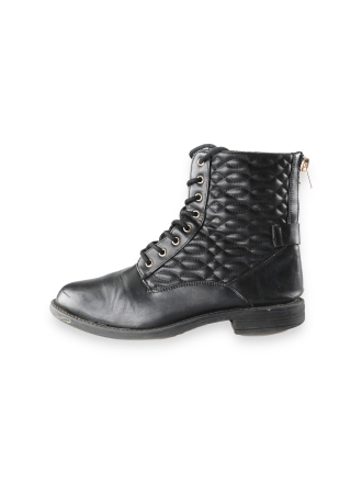 Lina Locchi Veterboots