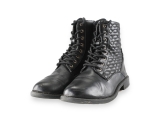Lina Locchi Veterboots