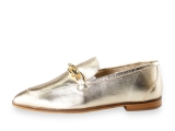 Lina Locchi Loafers
