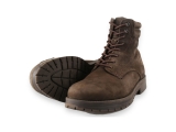 Stefano Lauran Veterboots