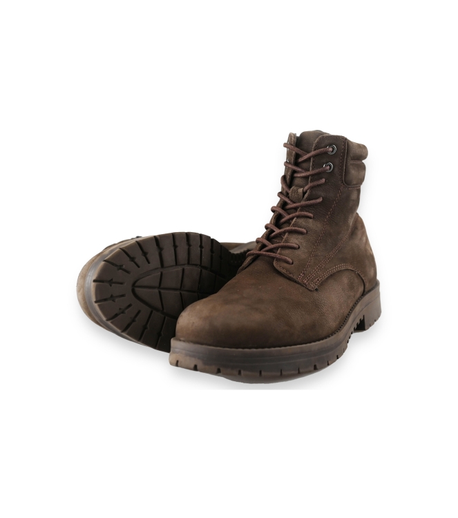 Stefano Lauran Veterboots