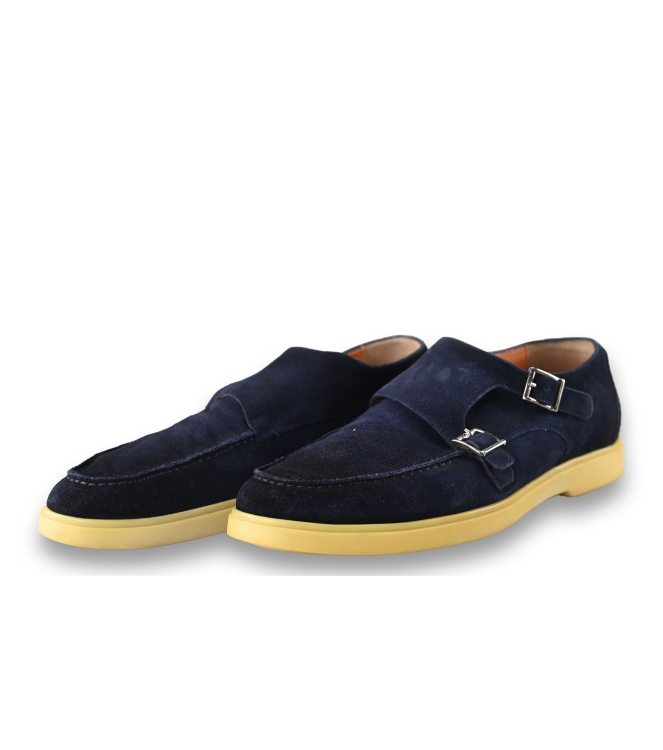 Santoni Nette schoenen