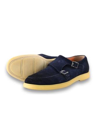 Santoni Nette schoenen