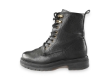 Lina Locchi Veterboots