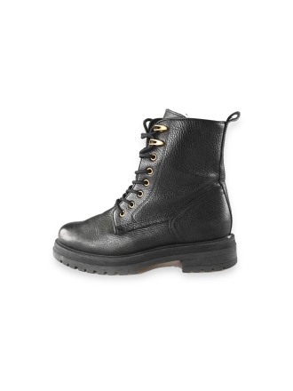 Lina Locchi Veterboots