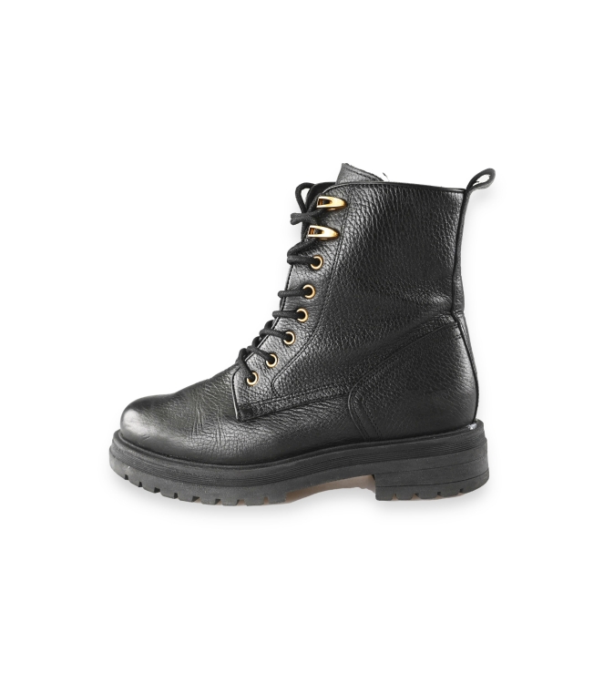 Lina Locchi Veterboots