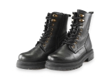 Lina Locchi Veterboots