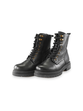 Lina Locchi Veterboots