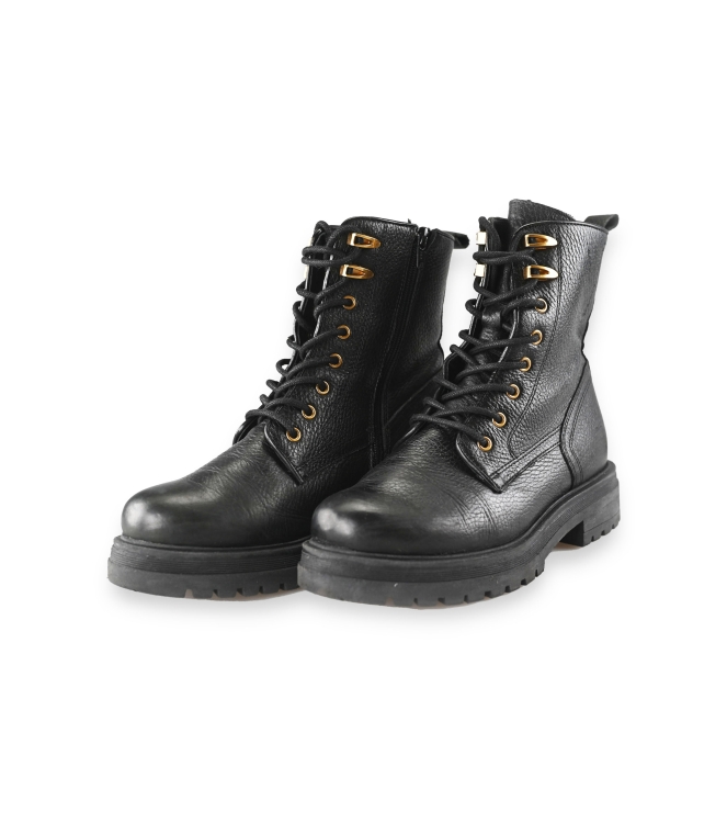 Lina Locchi Veterboots