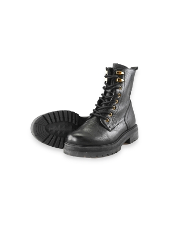 Lina Locchi Veterboots