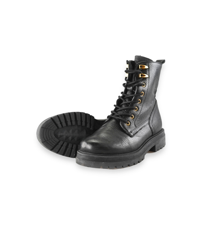 Lina Locchi Veterboots