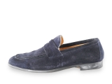 Magnanni Loafers