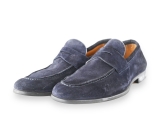Magnanni Loafers