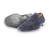 Magnanni Loafers
