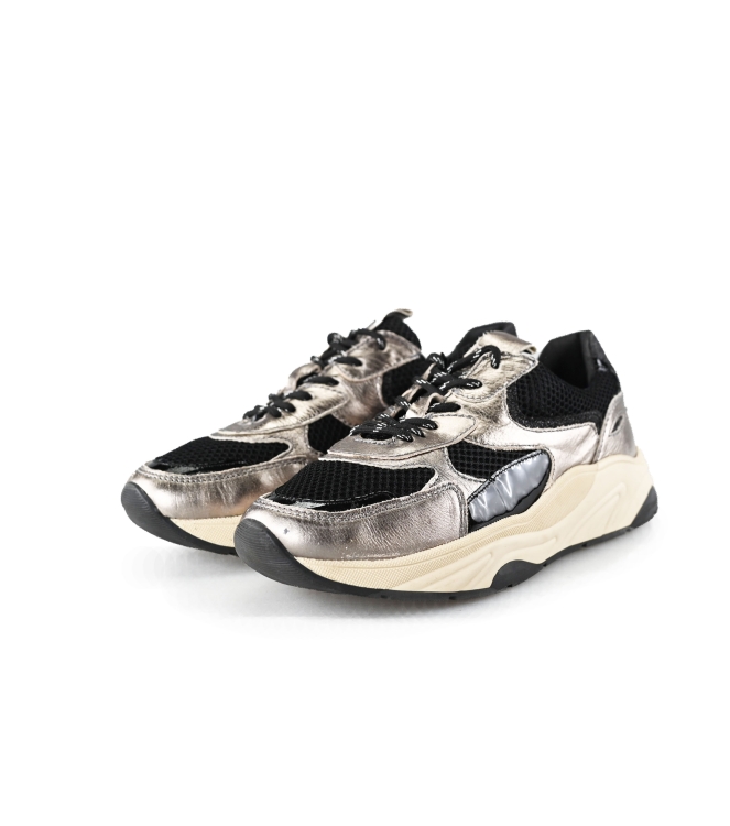 Lina Locchi Sneakers