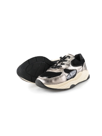 Lina Locchi Sneakers