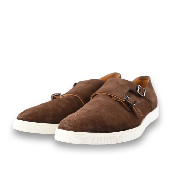 Stefano Lauran Nette schoenen