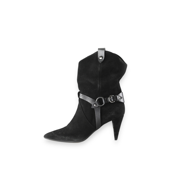 Strategia Enkellaarzen