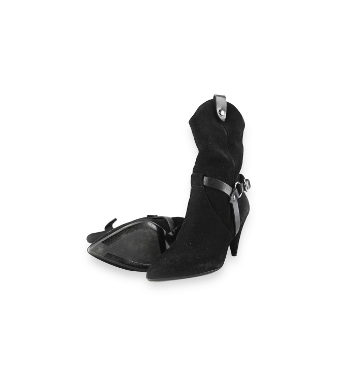 Strategia Enkellaarzen