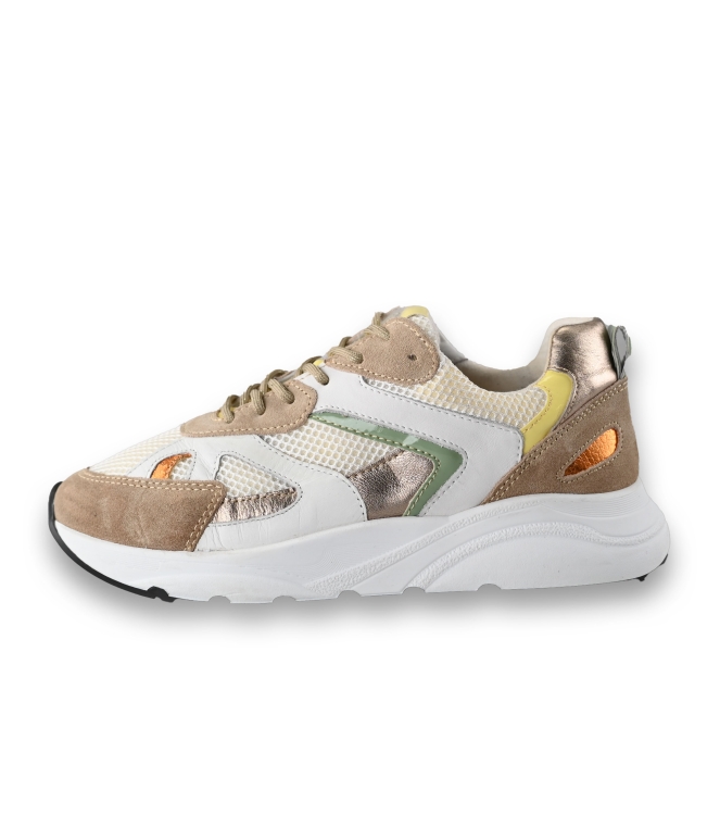 Lina Locchi Sneakers